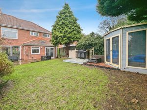 Photo 14- click for photo gallery